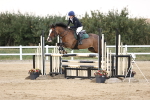 SBM_04325