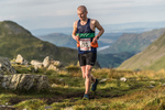 Seat Sandal-212