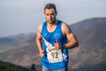 Lords Seat-212