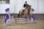 SBM_003492