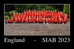 England