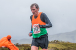 Coledale-324