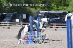 BPP_6979