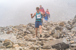Wasdale-994