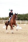 SBM_006837