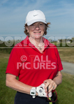 CI Golf Finals_22-06-2014-40