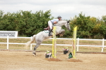 SBM_018230