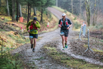 Glentress Marathon-170