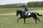 BVHT 140517  IXC -349