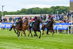 150526-Race 7-Portcullis-8732