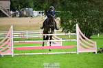 2026-08-21A-DSC_5040