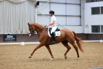 SBM_002362