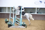 SBM_003350