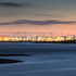 Big Chemistry Set, Teesside