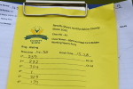 SBM_08872