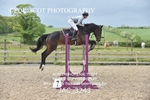 CLASS 1 CLEAR ROUND portfolio
