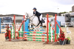 SBM_005703