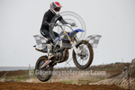 Motocross Practice_29-12-2018-100