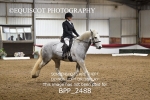 BPP_2488