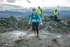 Loughrigg-716