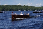 vbn20-046