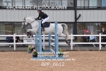 BPP_0612