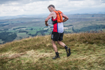 Sedbergh Hills-717
