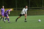AM3_2753