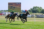 150726-Race 5-Naval Light-3540