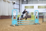 SBM_001398