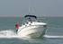090502 SUNDAZE IMG_6501_Edit