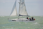 160702 HOPE GBR9882T - ROUND THE ISLAND Y92A2186_E