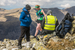 Eskdale Elevation-543