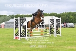 BPP_8813
