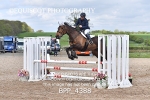 BPP_4388