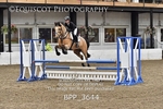 BPP_3644