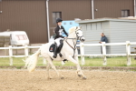SBM_001568