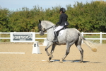 SBM_001870