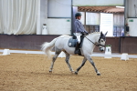 SBM_000388