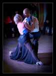 Strictly Bond-6
