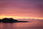 Machrihanish portfolio