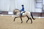 SBM_025856