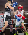 BOUT-2_Charlie Watson v William Lawson-3