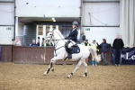 SBM_002589