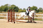 SBM_000901