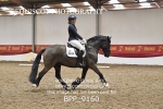 BPP_9160