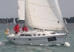 090620 GBR7239T IMG_5072