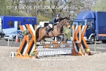 BPP_3747
