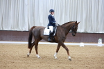 SBM_001303