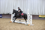SBM_001727